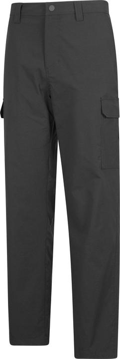 Produktbild Mountain Warehouse Delta CargoHose (30)