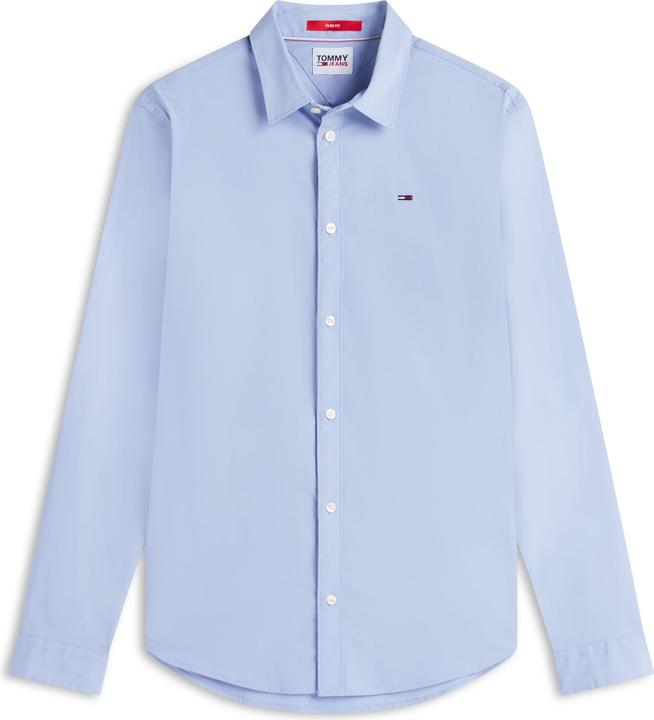 Immagine prodotto Tommy Hilfiger Stretch Slim Fit (XL)