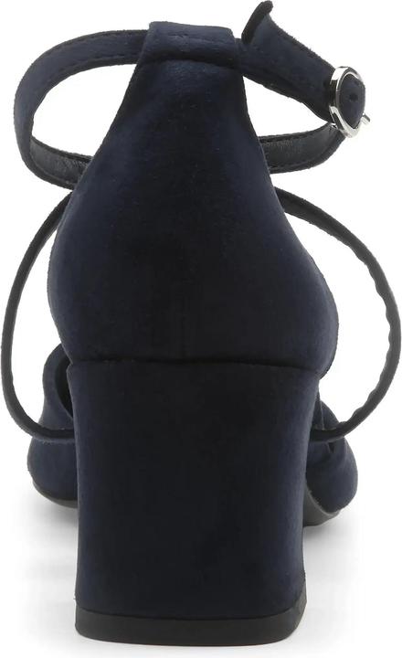 Actual product image Tamaris M2241746 (40)