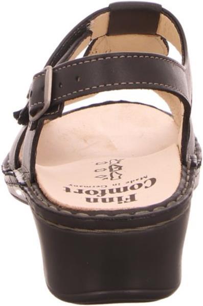 Immagine prodotto Finn Comfort Sandali/Sandalette (41.5)