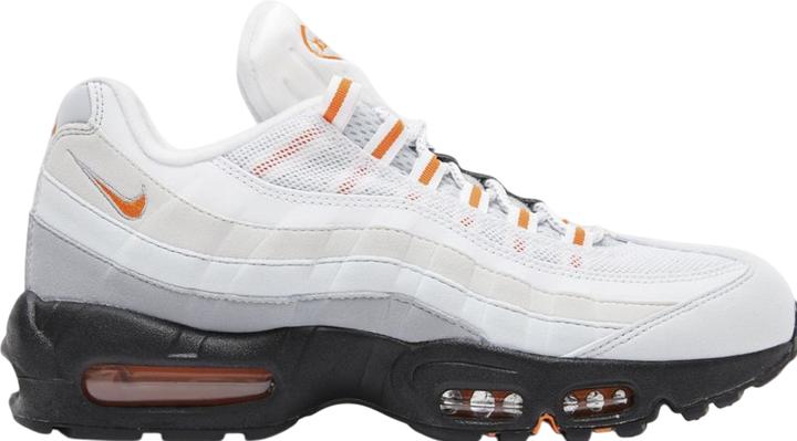 Image du produit Nike Air Max 95 (40)