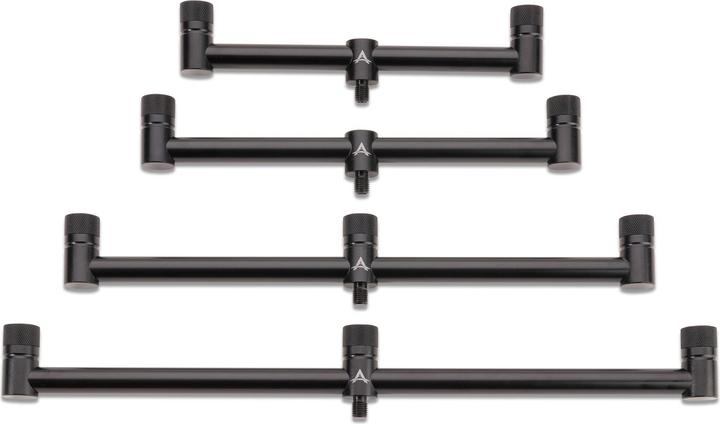 Image du produit AnacondA BLAXX 2 Rod Buzzer Bar
