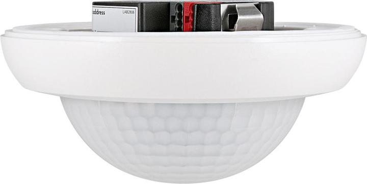 Image du produit BEG B.E.G. PD4N-KNXs-DX-UP (12 m)