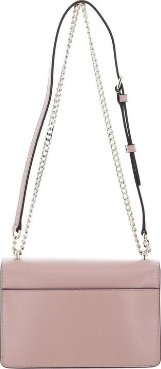 Immagine prodotto DKNY Bryant Sutton Crossbody Bag
