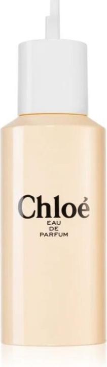 Produktbild Chloé Chloé (Eau de Parfum, 100 ml)