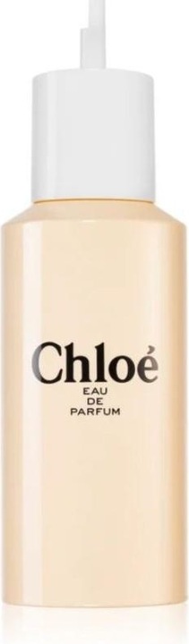 Immagine prodotto Chloé Eau de Parfum ricaricabile (Eau de parfum, 100 ml)