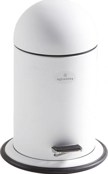 Image du produit Aquanova Ona (3 l)