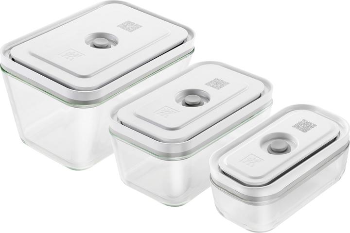 Zwilling Vacuümdoos (0.35 l)