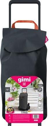 Actual product image Gimi Trolley for