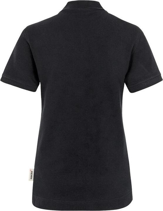 Produktbild Hakro Poloshirt Classic (XXL)