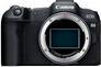 Image du produit Canon EOS R8 (EU) (24.20 Mpx, Plein format)