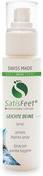 Produktbild Satisfeet Leichte Beine Spray (1 x, 100 ml, 500 g)