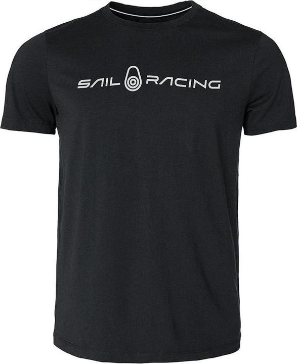 Produktbild Sail Racing T-Shirt BOWMAN TEE (M)