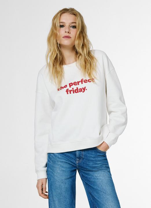 Produktbild Pepe Jeans Friday (L)