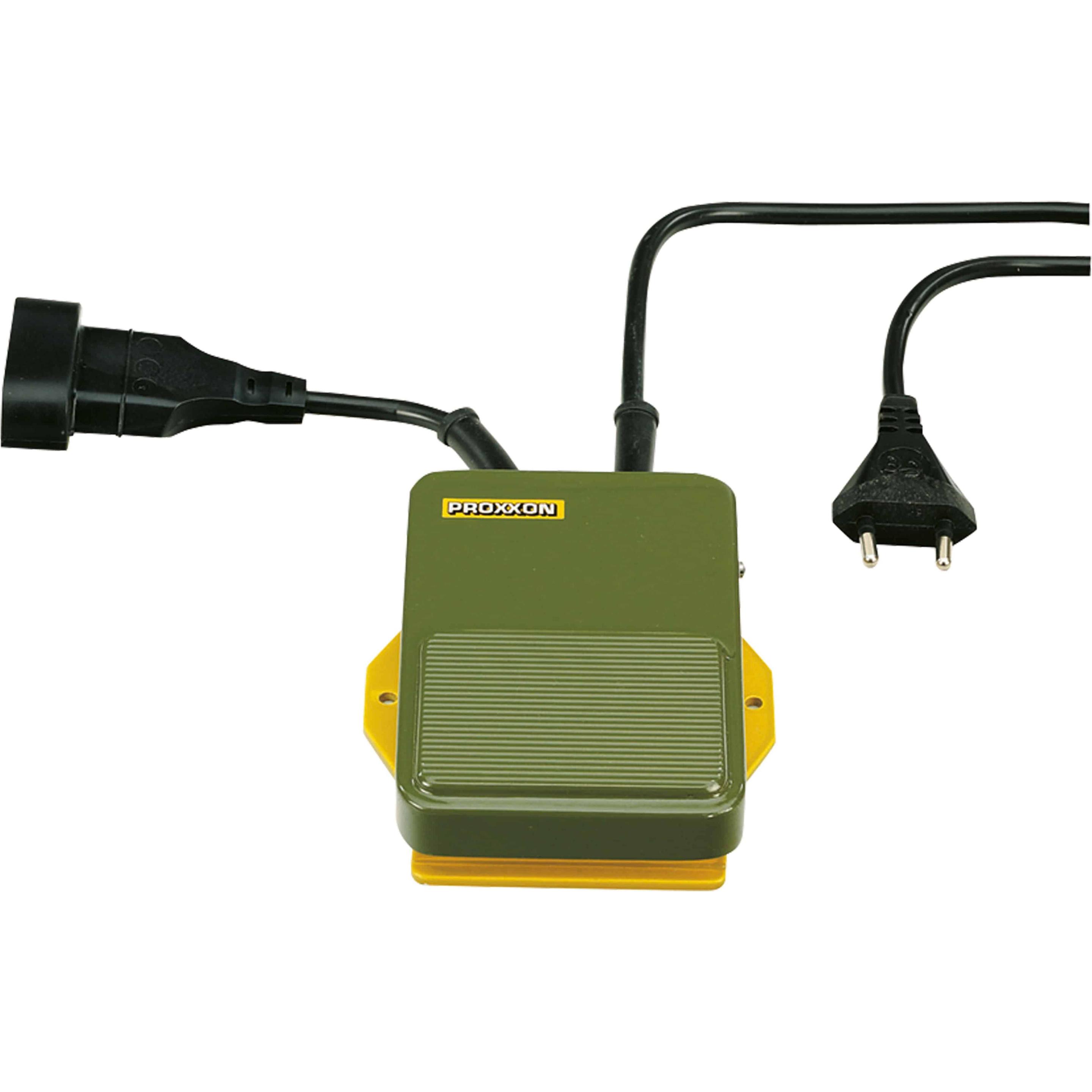 Proxxon Fussschalter FS (28 700)