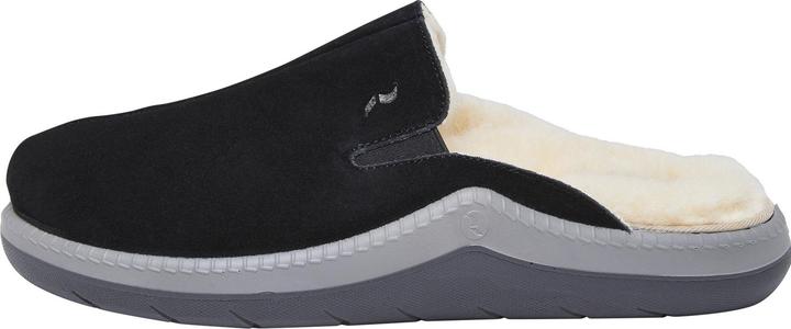 Produktbild Romika RO22Q3-M016-001 Men Mokasso 2.0 Suede (42)