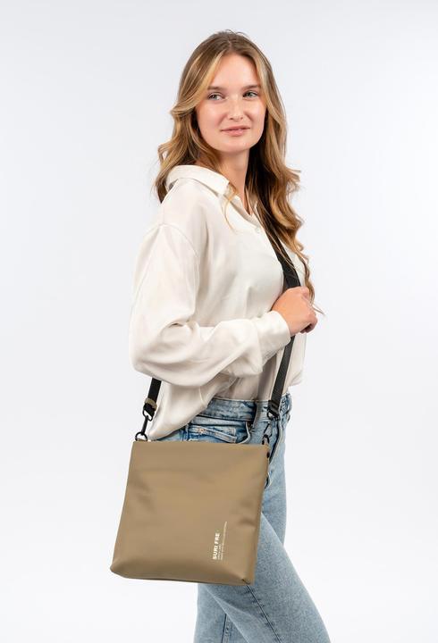 Produktbild Suri Frey Umhängetasche SURI Green Label Jenny