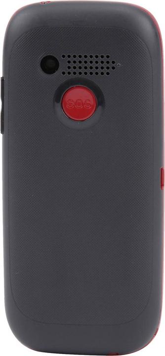 Actual product image Olympia Bella 2G (1.77")