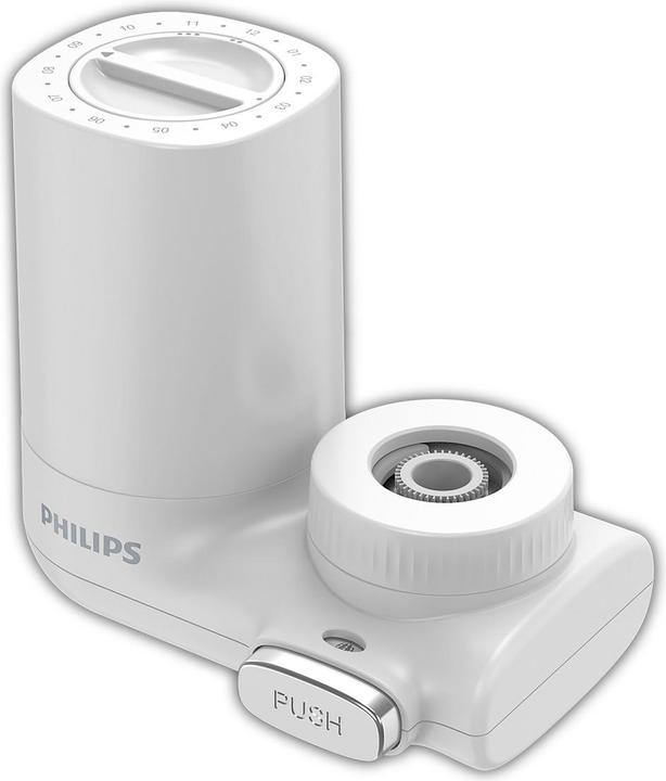 Philips AWP3703/10