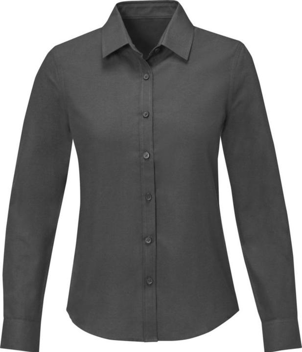 Immagine prodotto Elevate Camicia Pollux (L)
