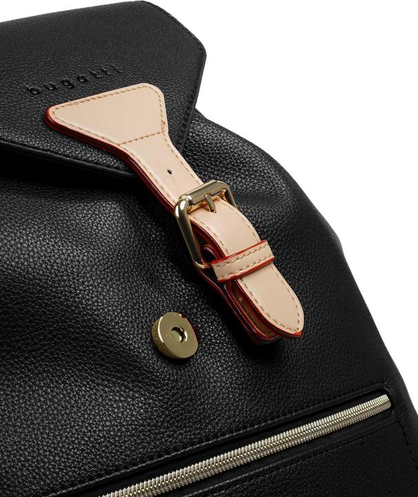 Image du produit Bugatti Sac à dos pour femme Ella (9 l)