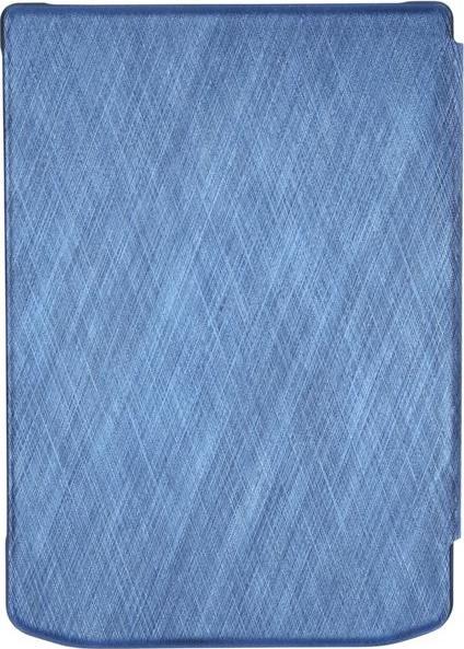 Immagine prodotto PocketBook Conchiglia (Versi, Verse Pro)
