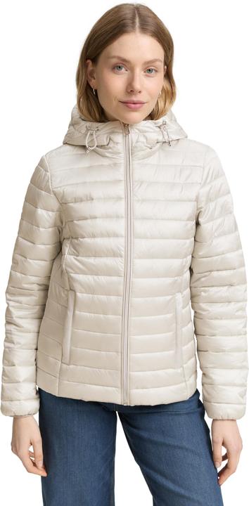Image du produit Tom Tailor Leichtsteppjacke (XS)