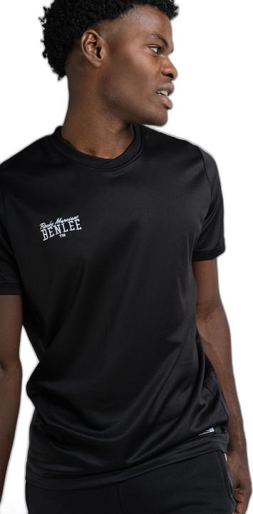 Immagine prodotto Benlee Furius (3XL)