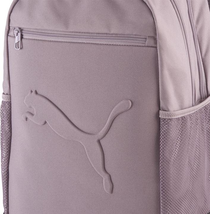Immagine prodotto Puma Zaino BUZZ (28 l)