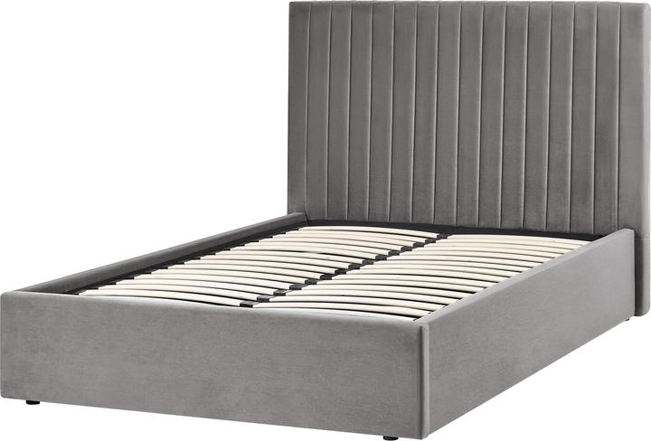 Image du produit Beliani Vion (120 x 200 cm)