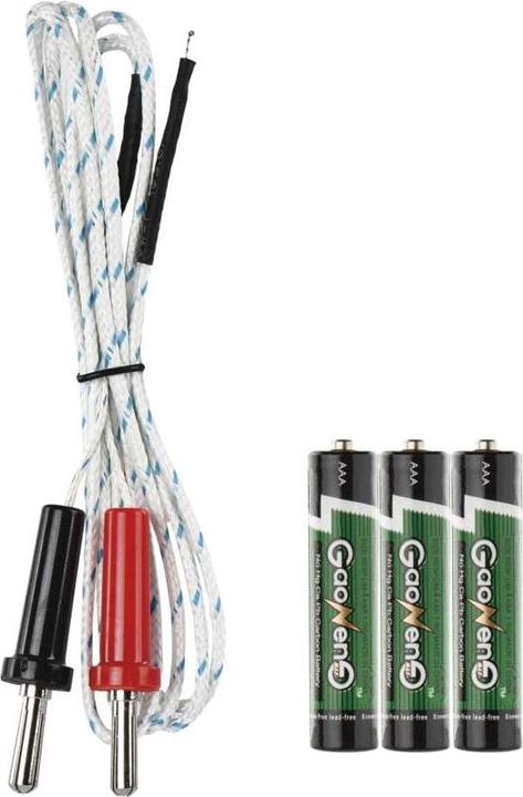 Image du produit Emos Multimètre MD-230