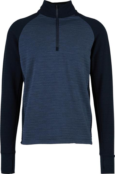 Marina Oscura, Melange Marina Oscura