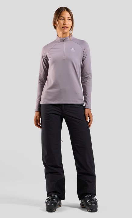 Actual product image Odlo Essentials Light (M)