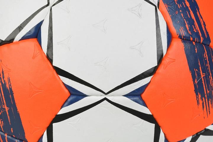 Actual product image Select Replica EHF European League v25 (1)