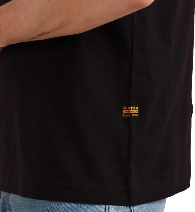 Produktbild G-Star Originals Underground (M)