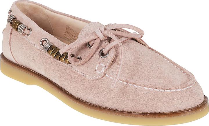 Produktbild Pinko SD0539P002 (39)