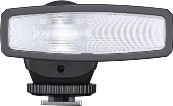 Produktbild Godox Lux Junior (Aufsteckblitz, Olympus, Fujifilm, Canon, Nikon, Sony)