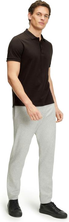 Actual product image Falke BA Polo Shirt m (M)