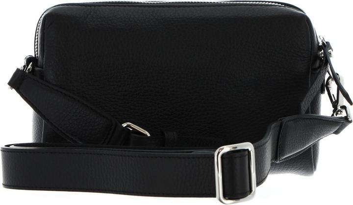 Immagine prodotto Gianni Chiarini Deva Crossbody Bag