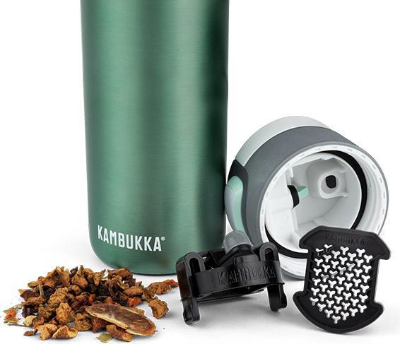 Actual product image Kambukka Etna