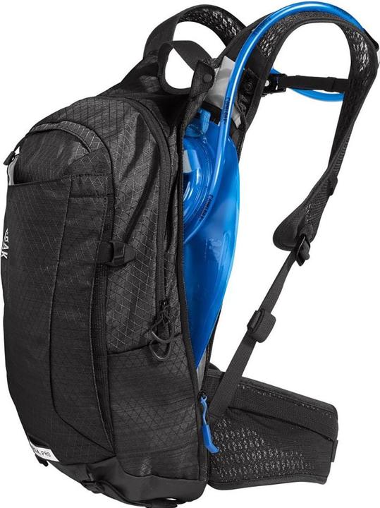 Immagine prodotto Camelbak M.U.L.E Pro Fit da donna (14 l)