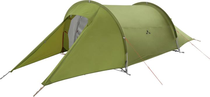 Immagine prodotto Vaude Arco (Tenda a tunnel, 2.98 kg, 2 persone)