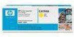Produktbild HP C4194a (Y)