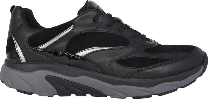 Image du produit Gabor rollingsoft sensitive 76.936.47 (36)