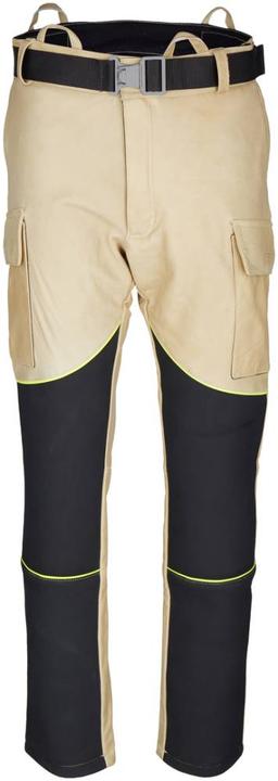 Produktbild Dehn APT 54 StÃ¶rlichtbogengeprÃ¼fte Schutzhose Gr. 54 einschl (XL)