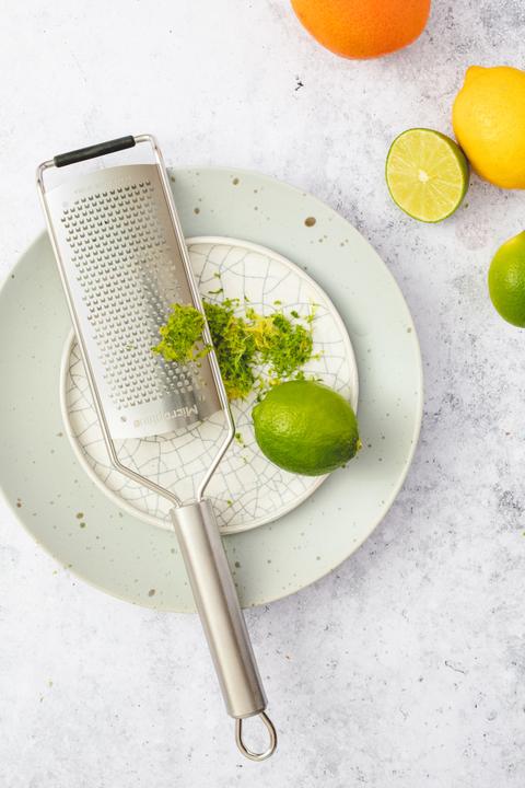 Produktbild Microplane Reibe