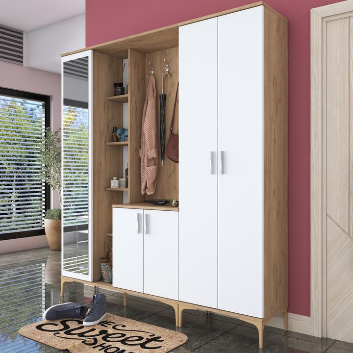 Immagine prodotto Skye Decor EA133