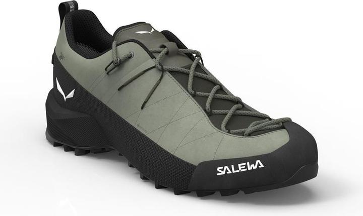 Produktbild Salewa Wildfire Leather 2 GORE-TEX® Schuh (39)