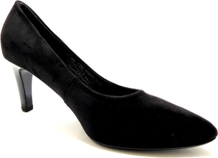 Produktbild Gabor Pumps (41)