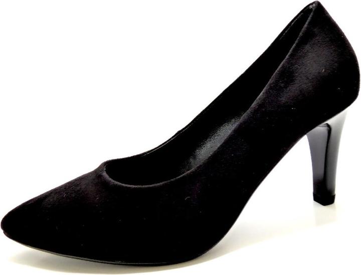 Produktbild Gabor Pumps (41)